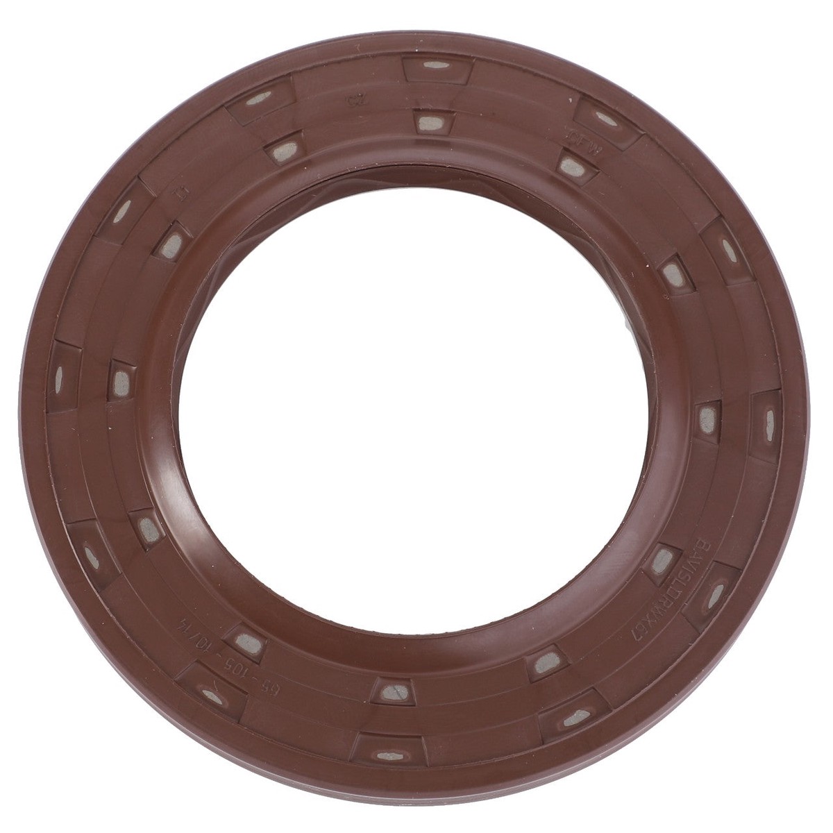 product-details