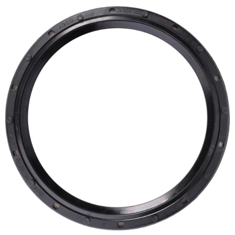 product-details