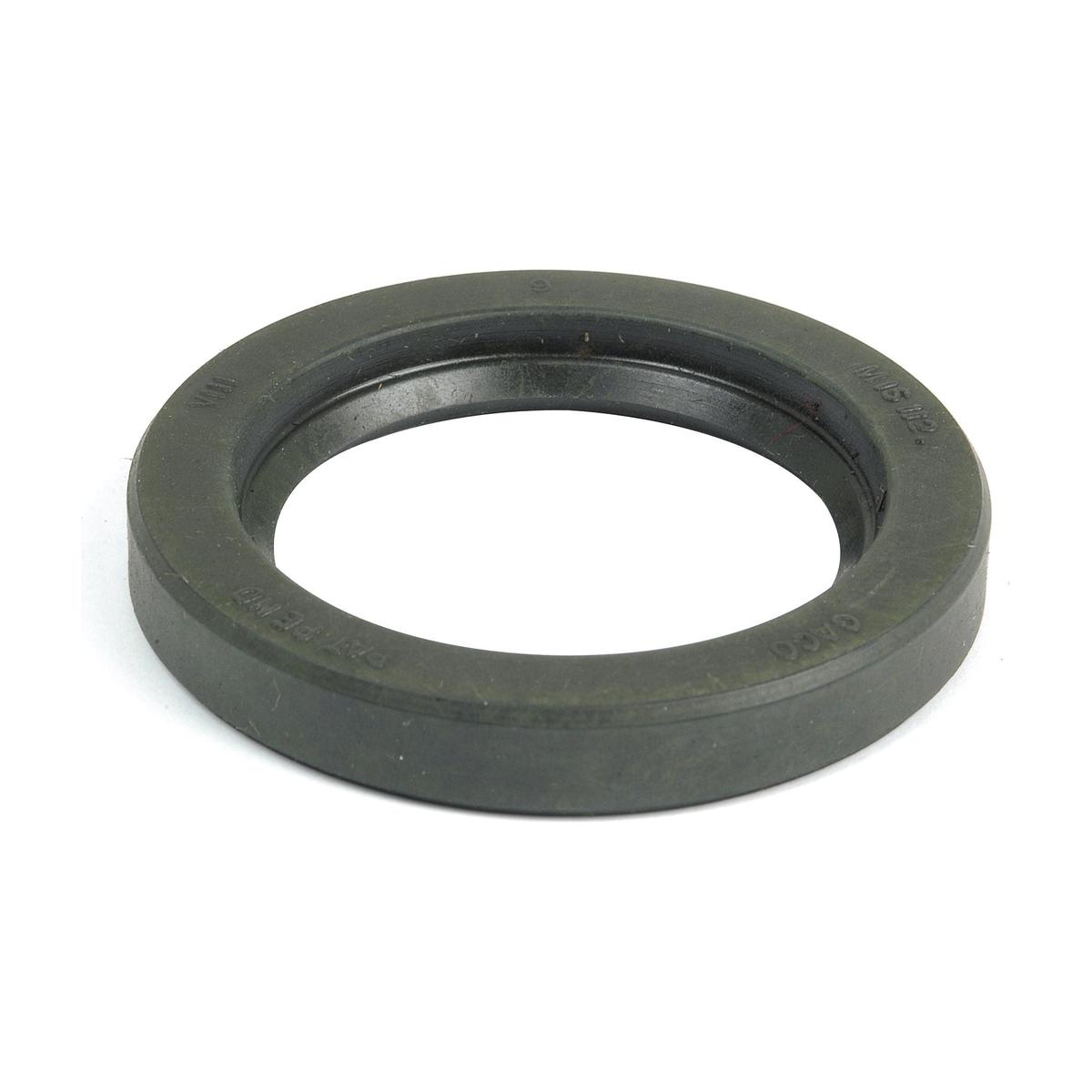 product-details