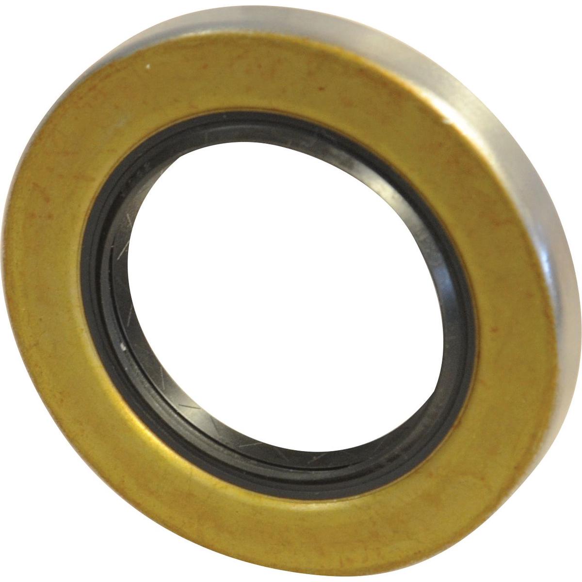 Imperial Rotary Shaft Seal, 1 7/8in X 3 1/8in X 3/8'' - Sparex Part S.69131