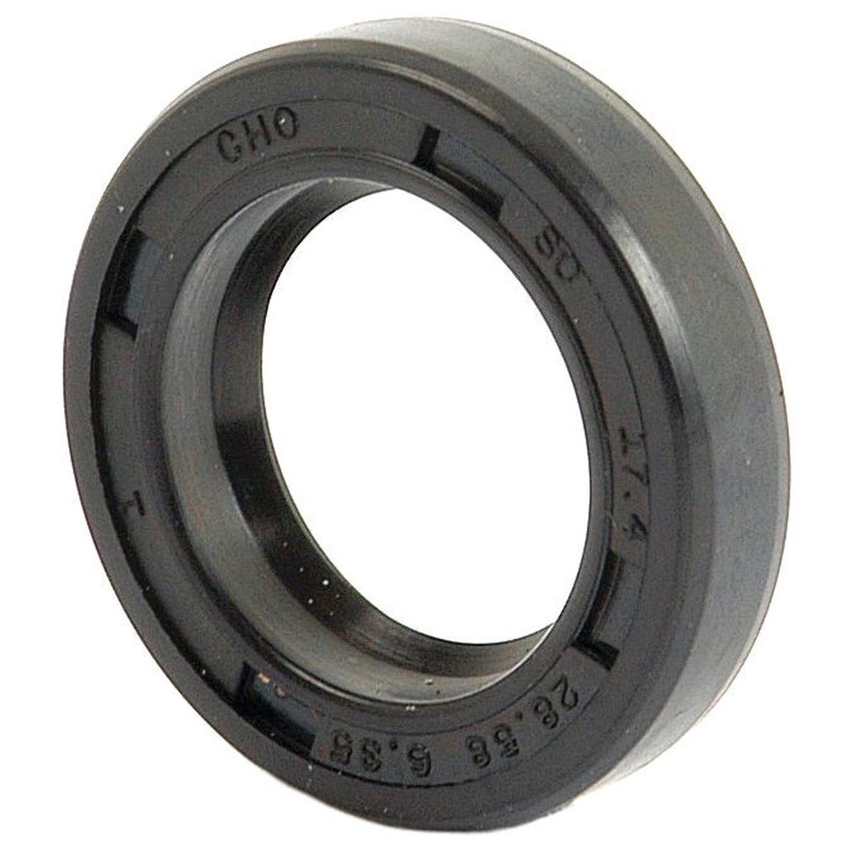 product-details