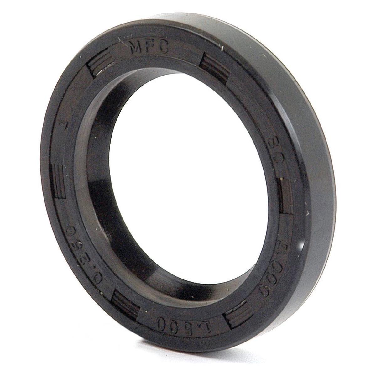 product-details
