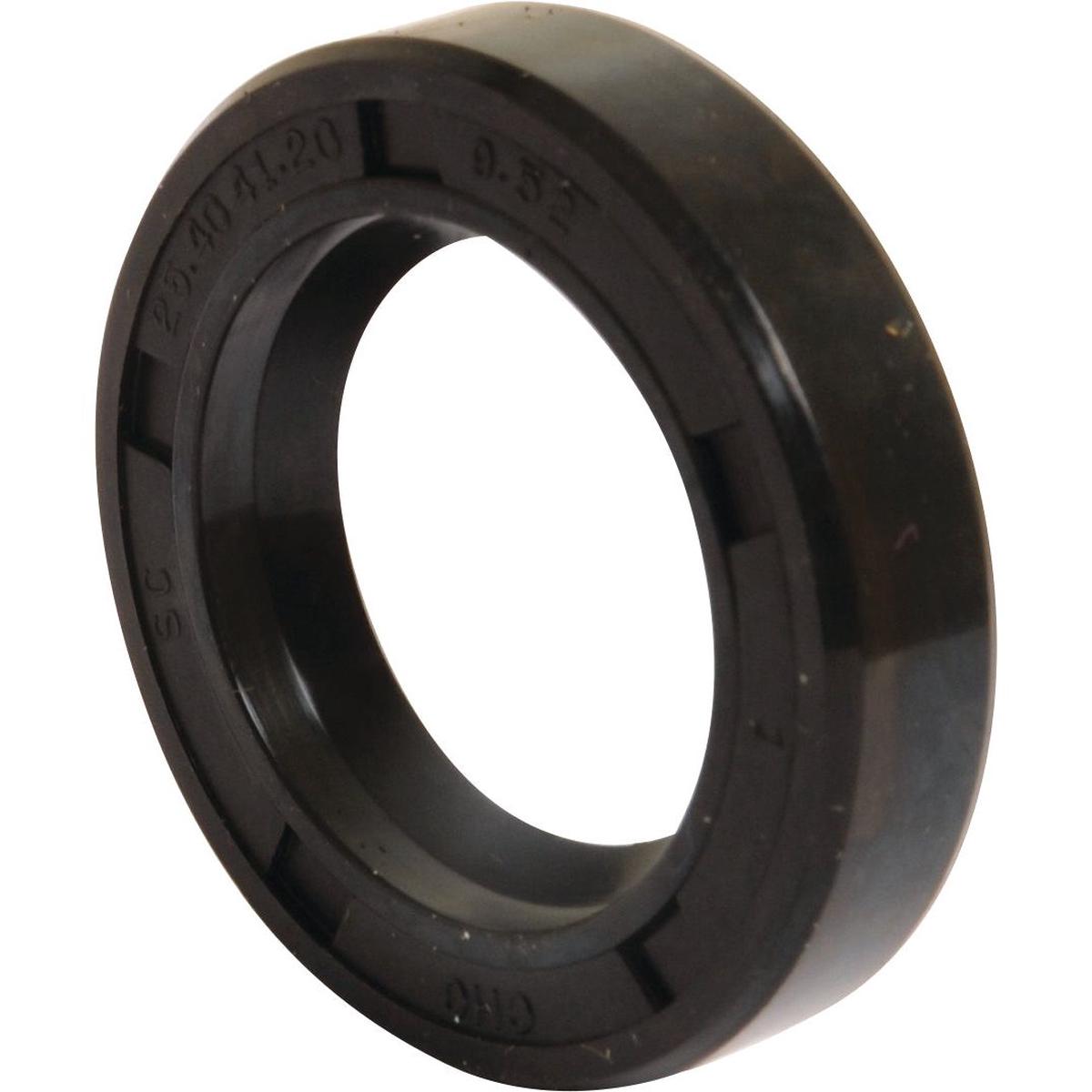 product-details