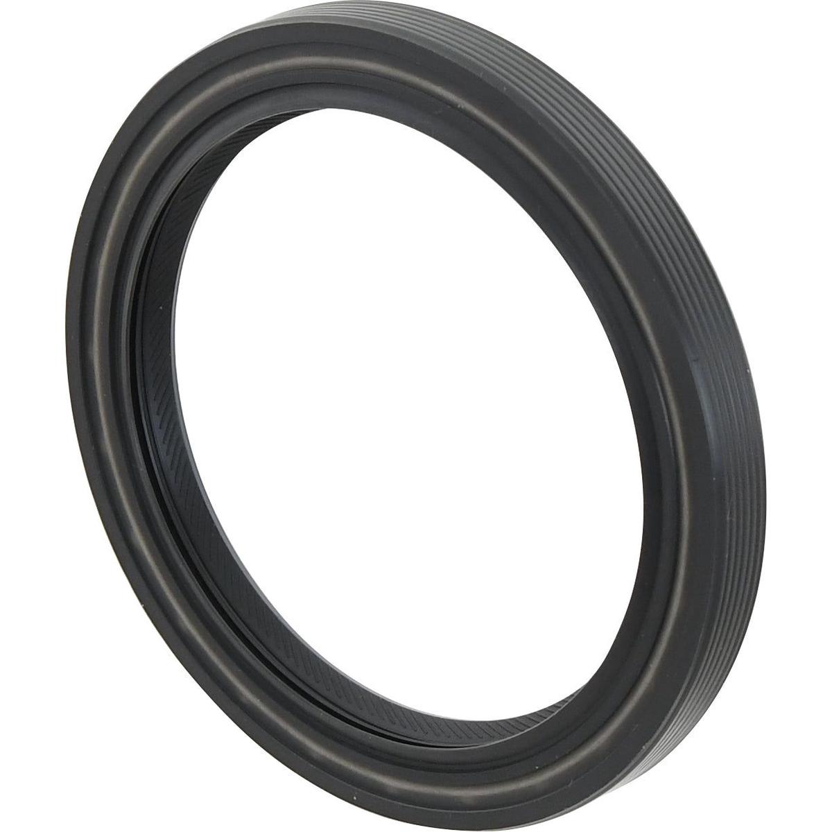 product-details