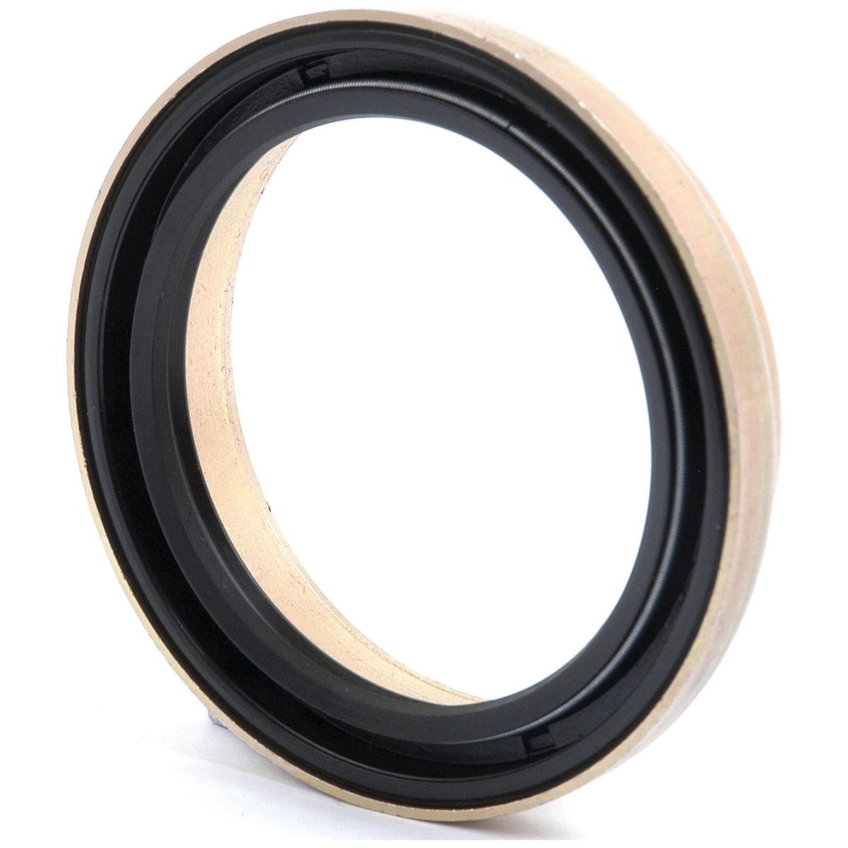 product-details