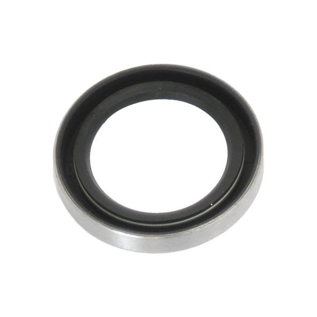 product-details