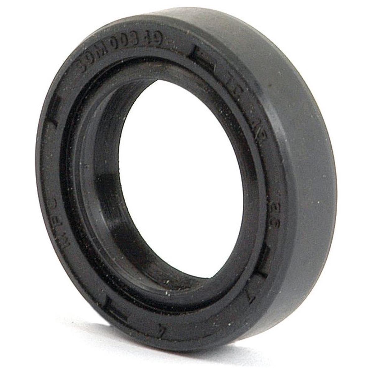 product-details