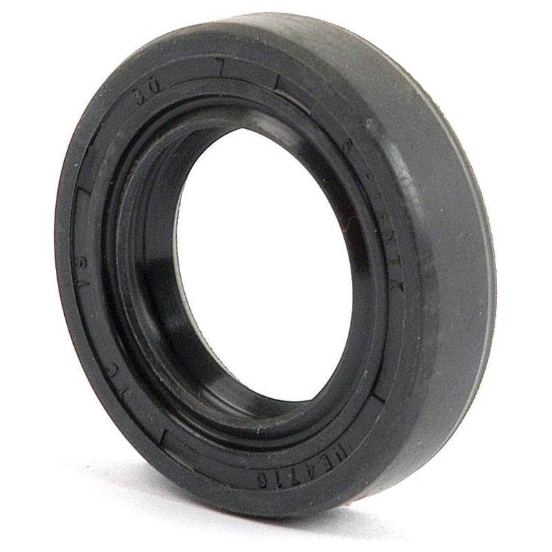 product-details