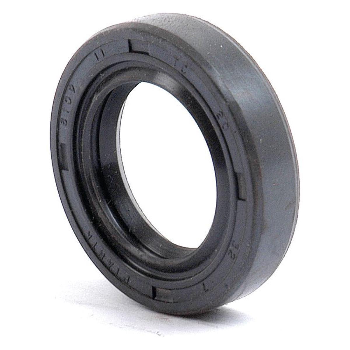product-details