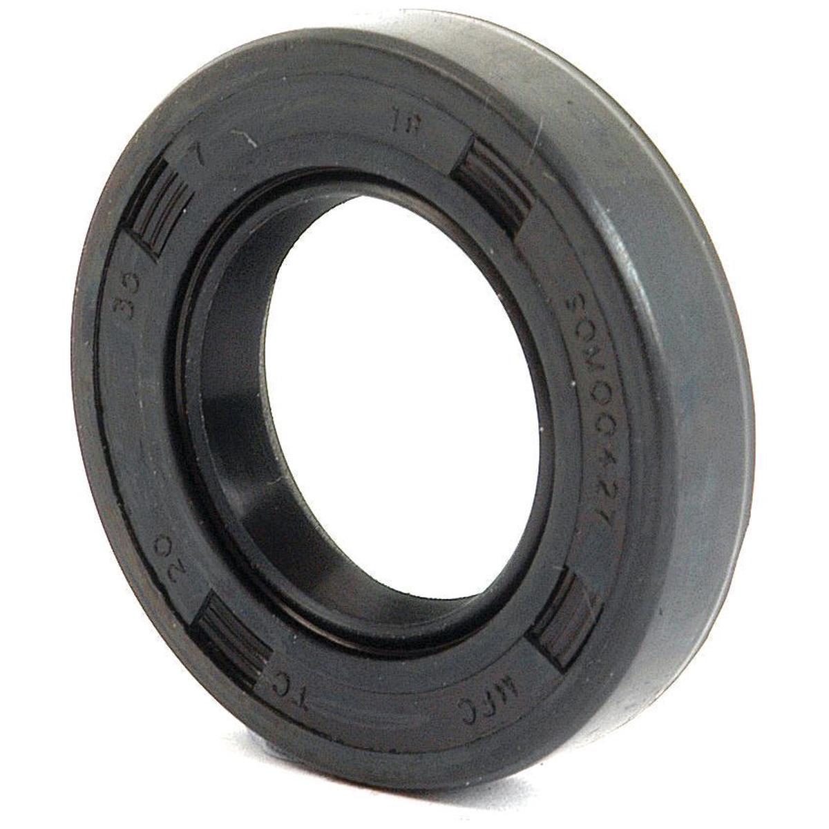 product-details