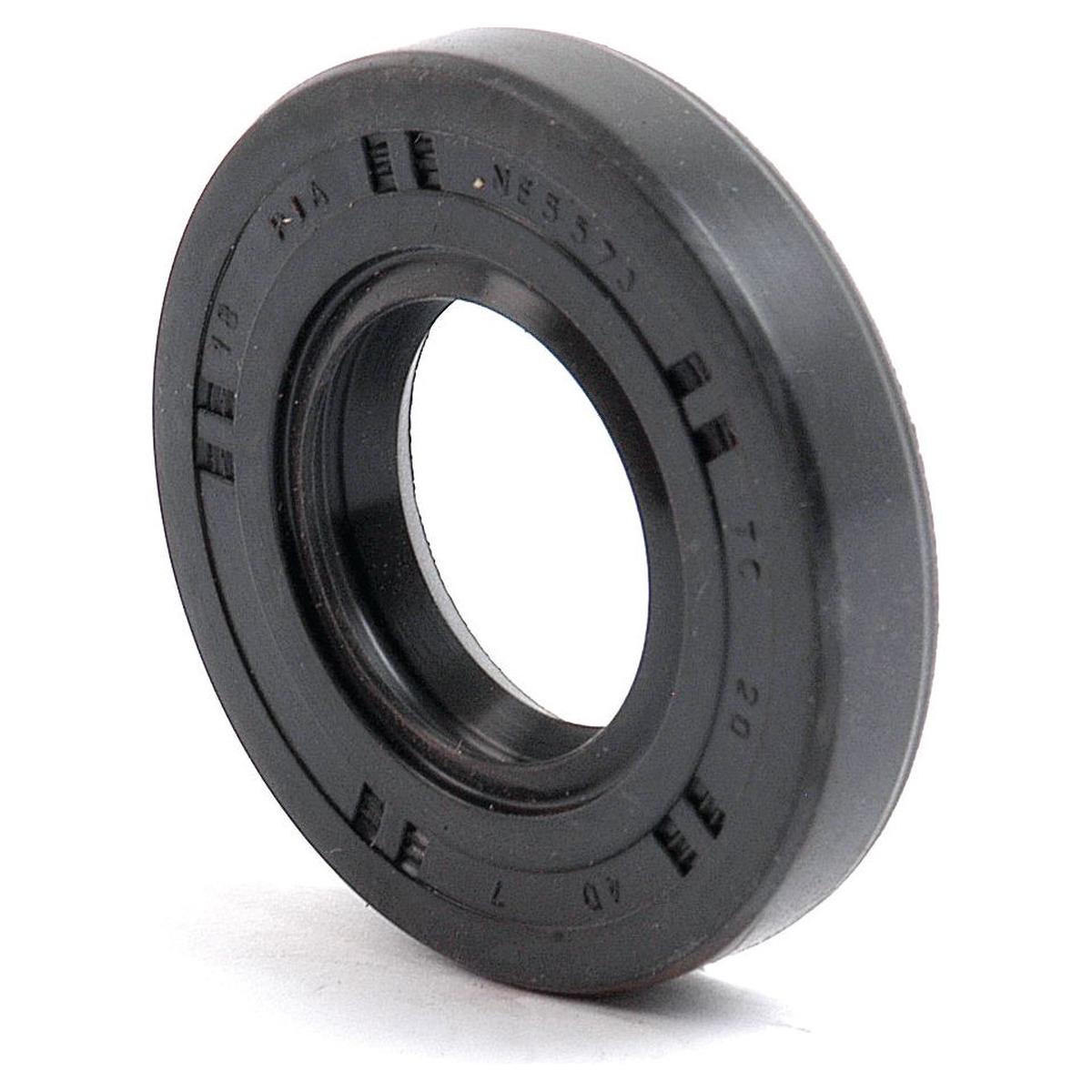 product-details