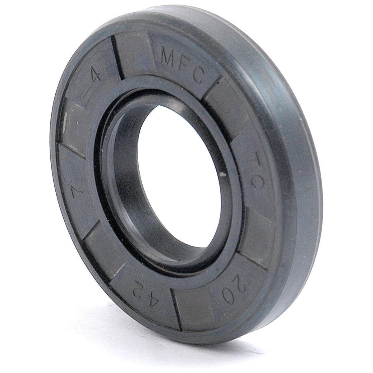 product-details