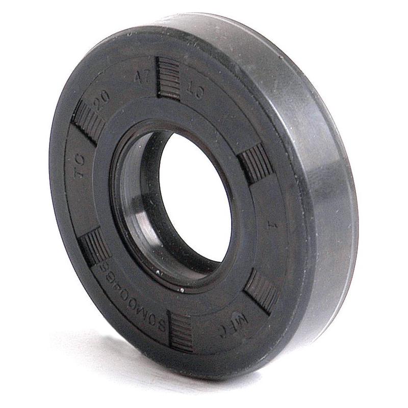 product-details