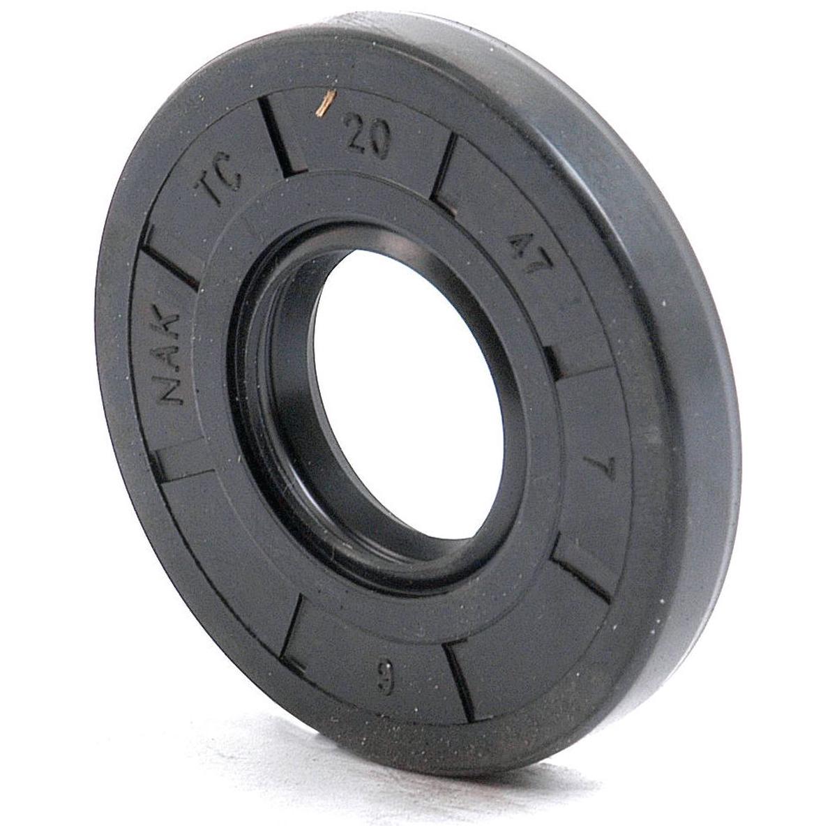 product-details