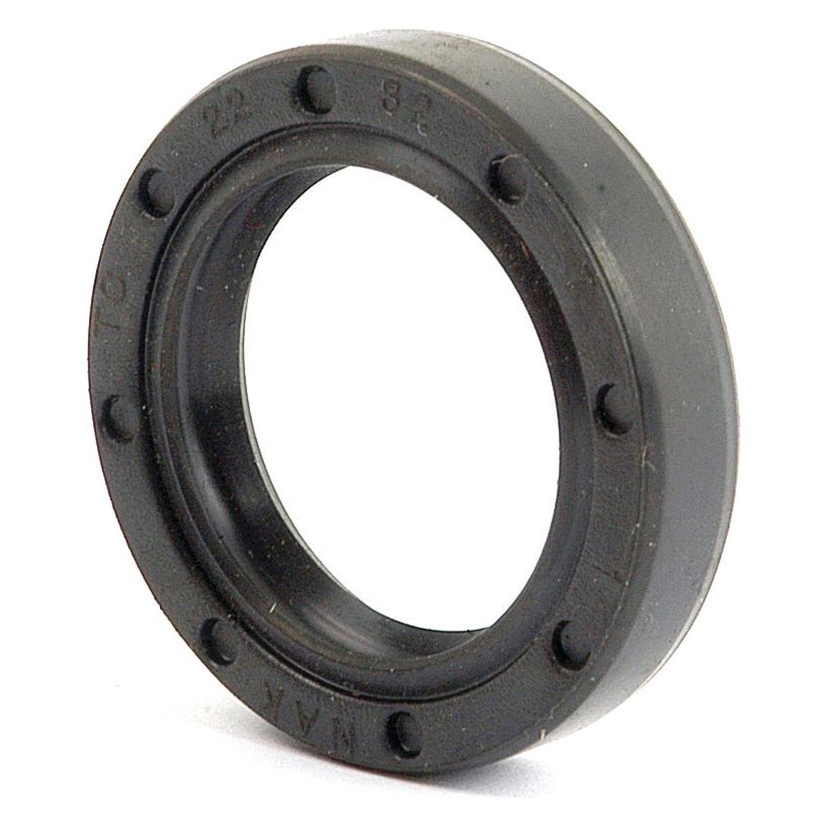 product-details