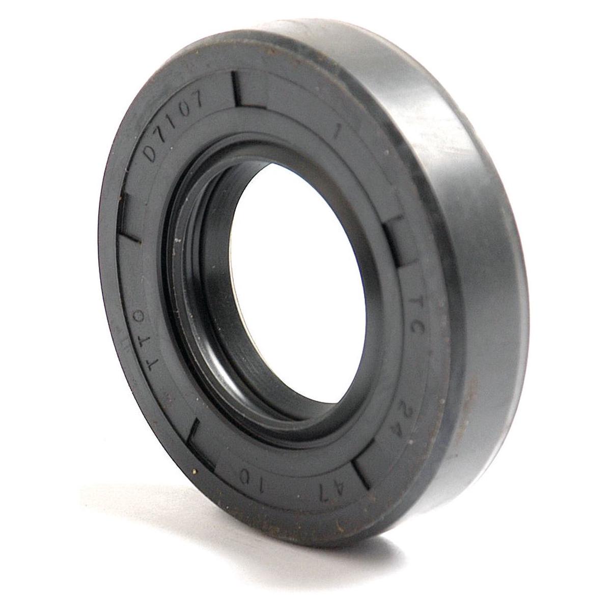 product-details