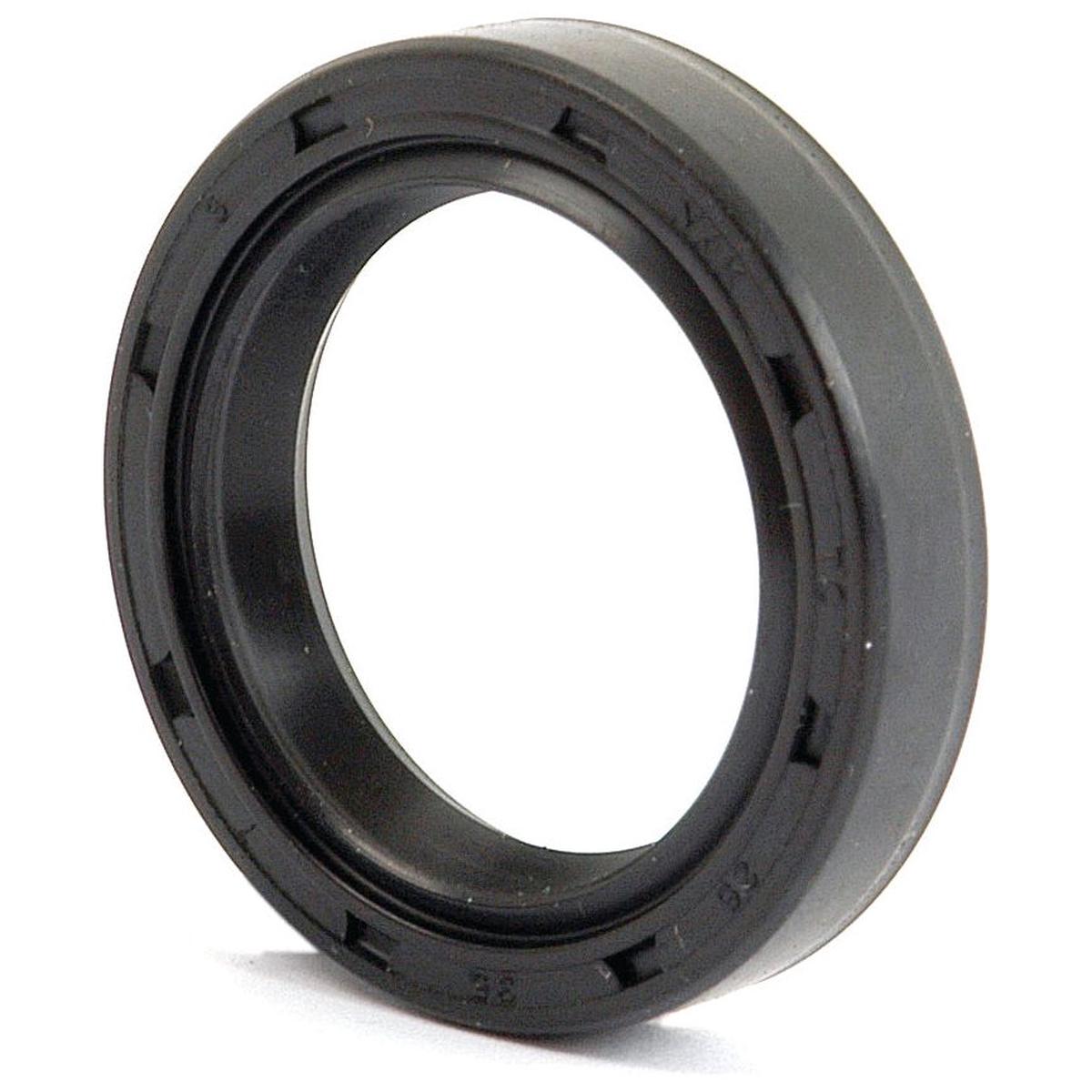 product-details