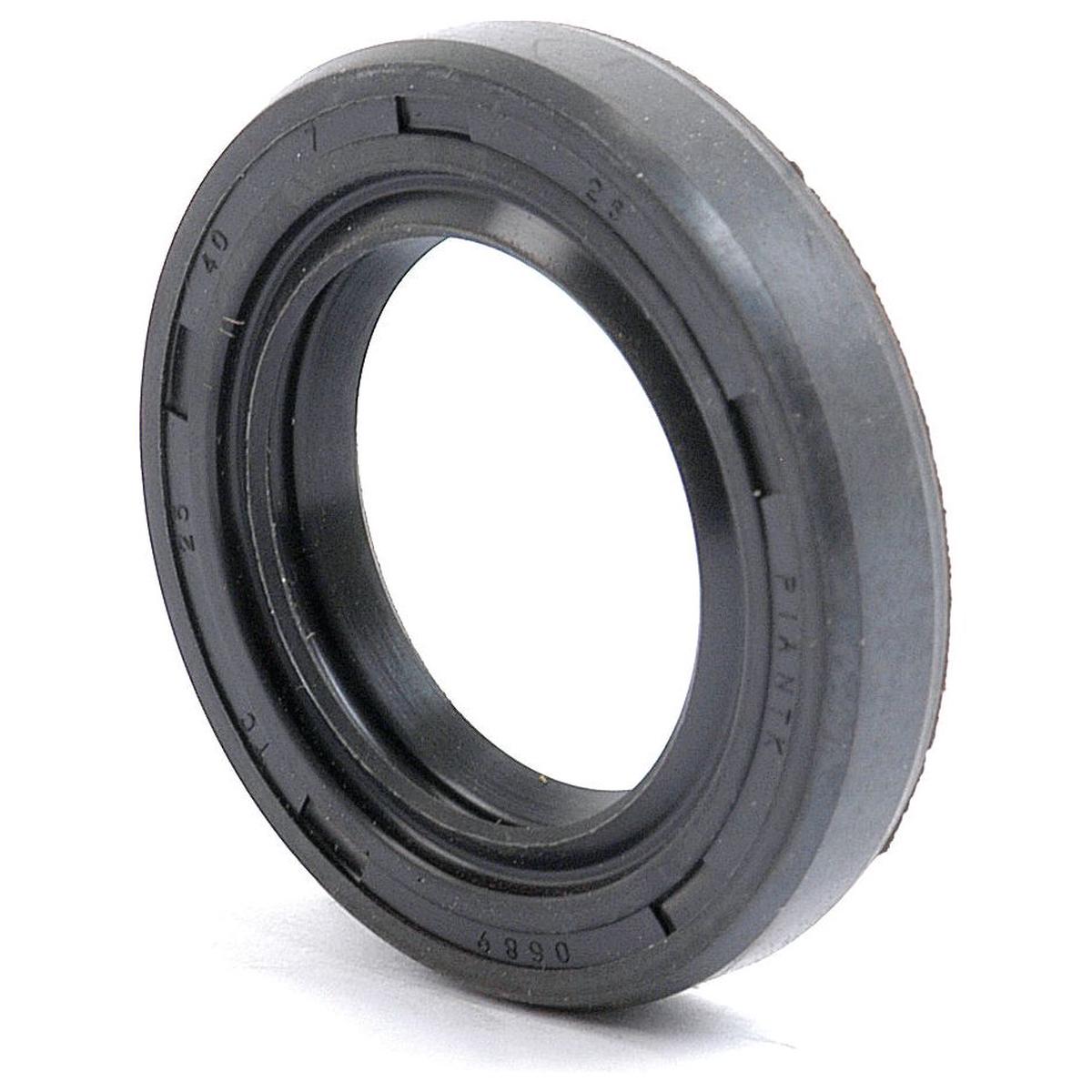product-details