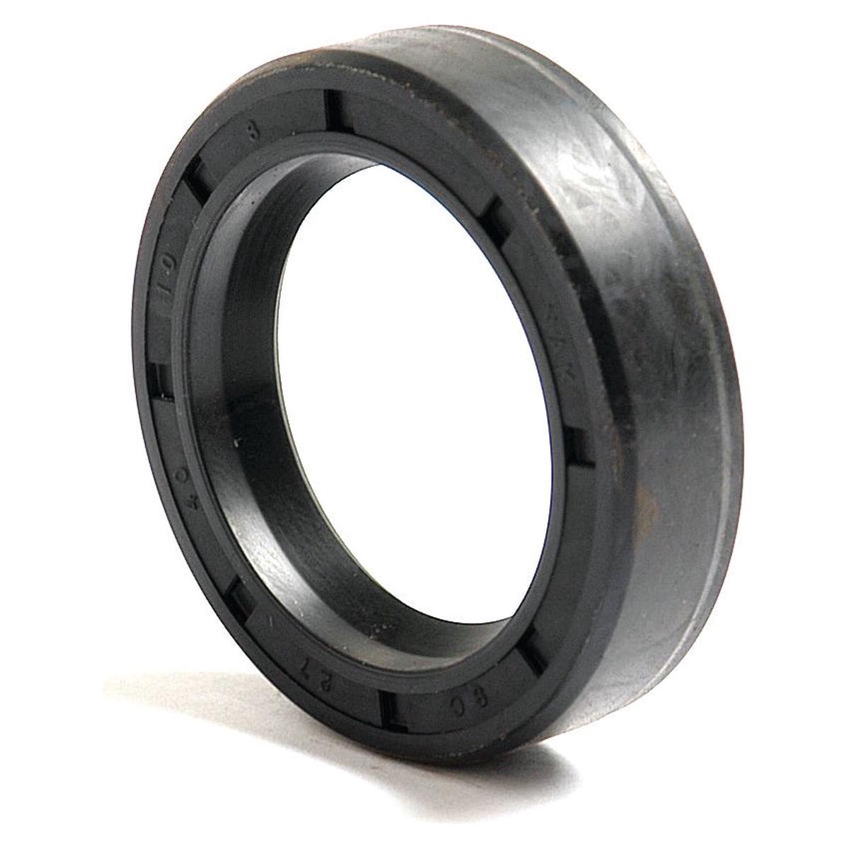 product-details