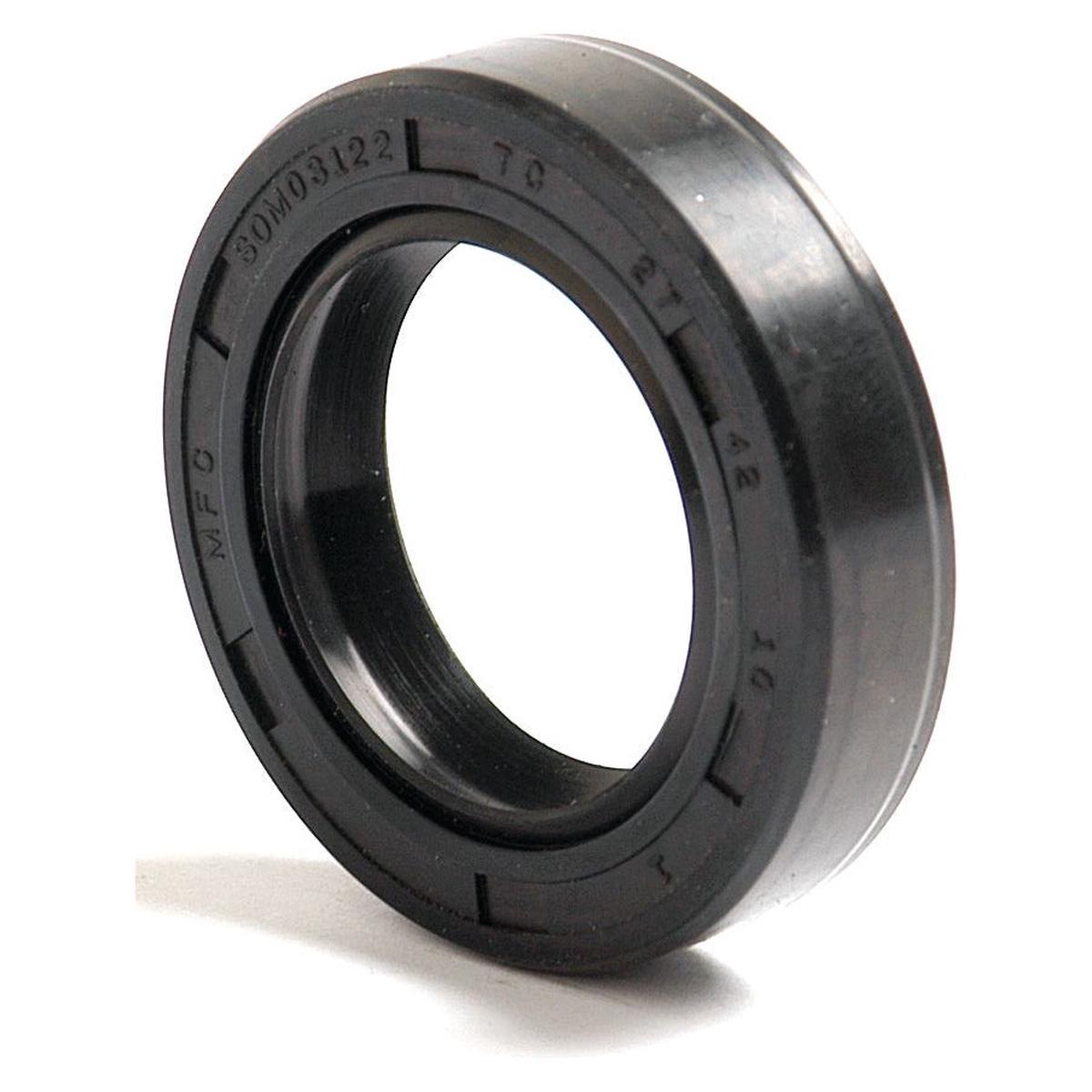 product-details