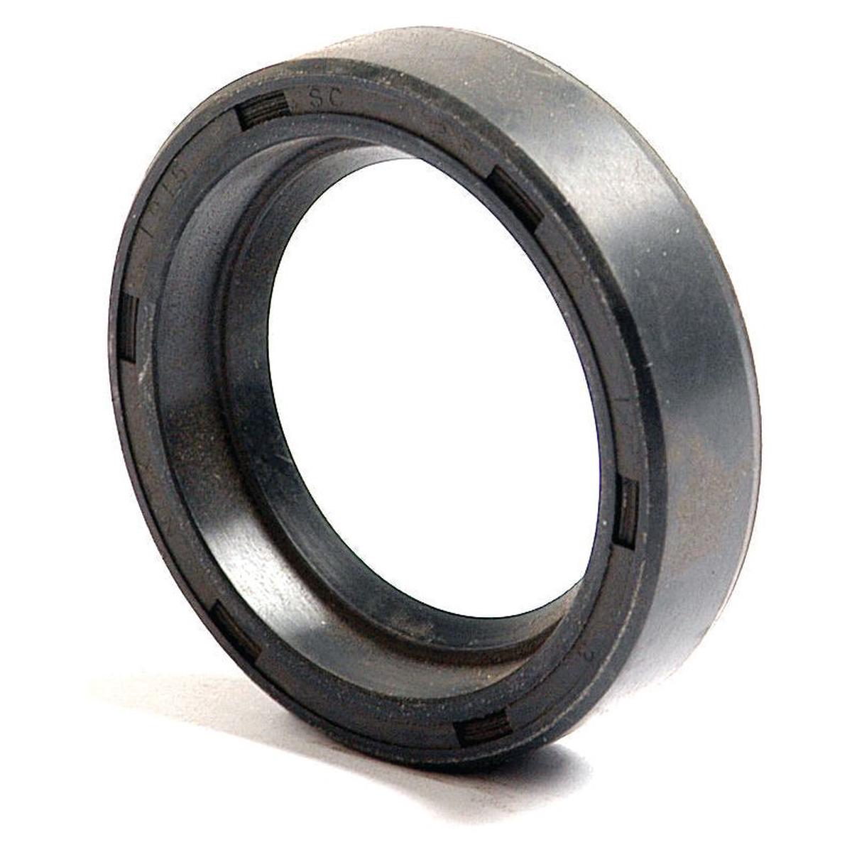 product-details