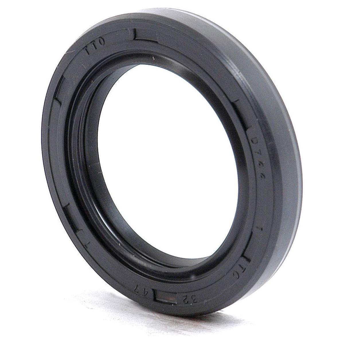 product-details
