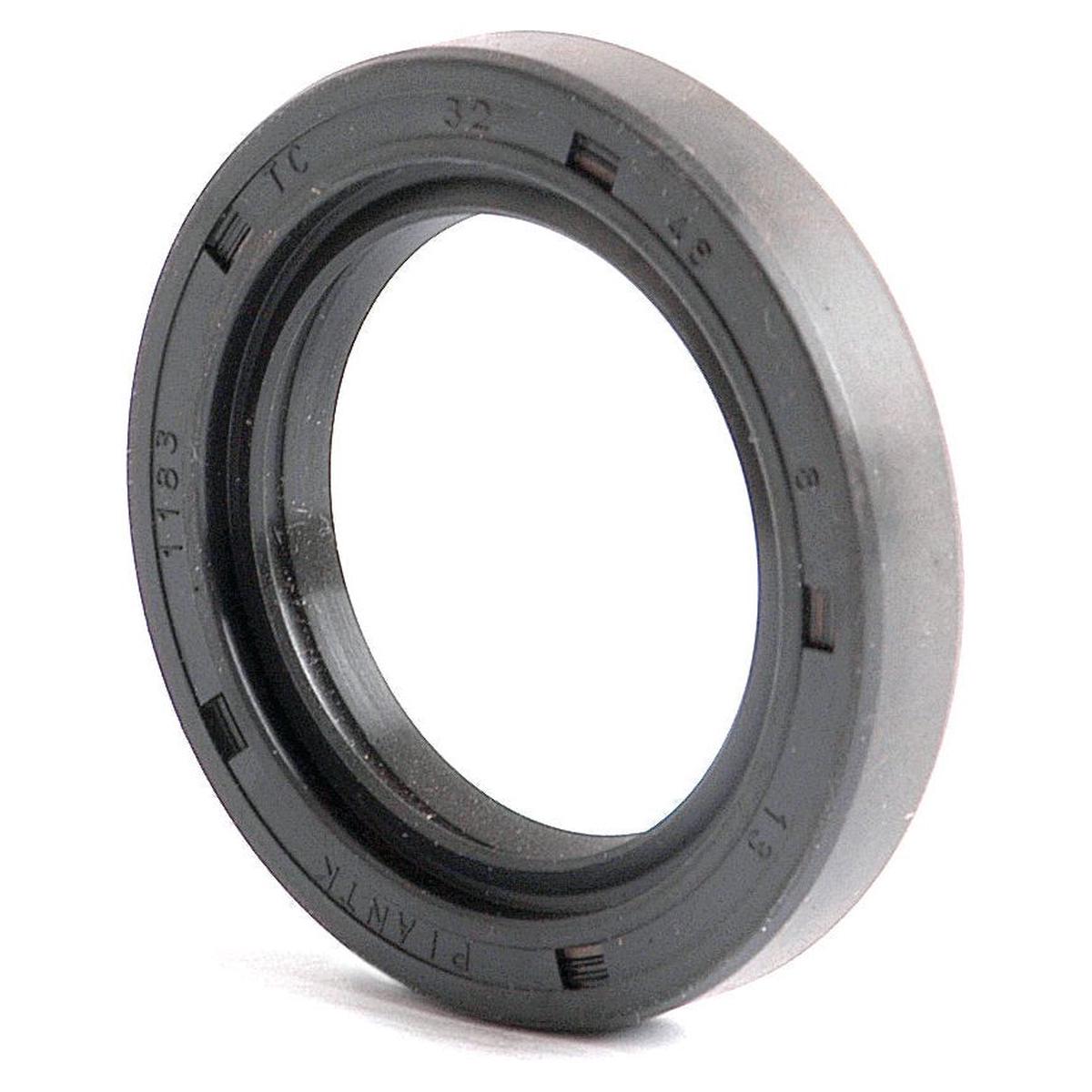 product-details