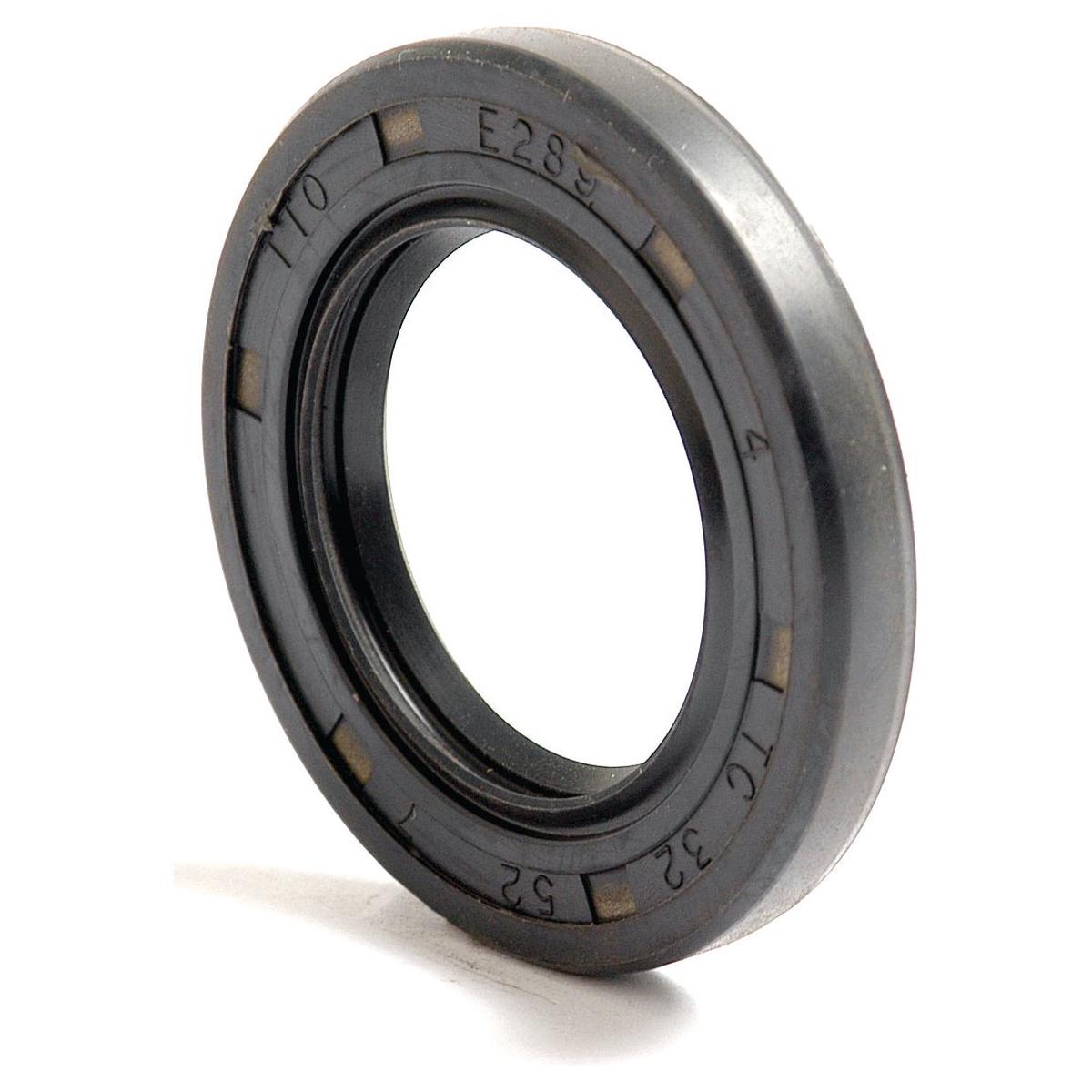 product-details