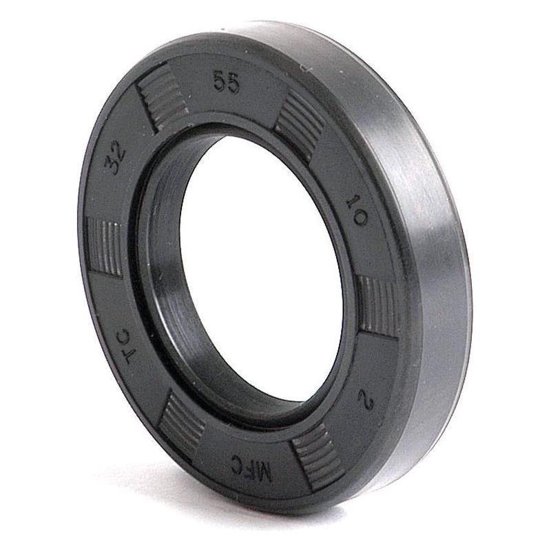 product-details