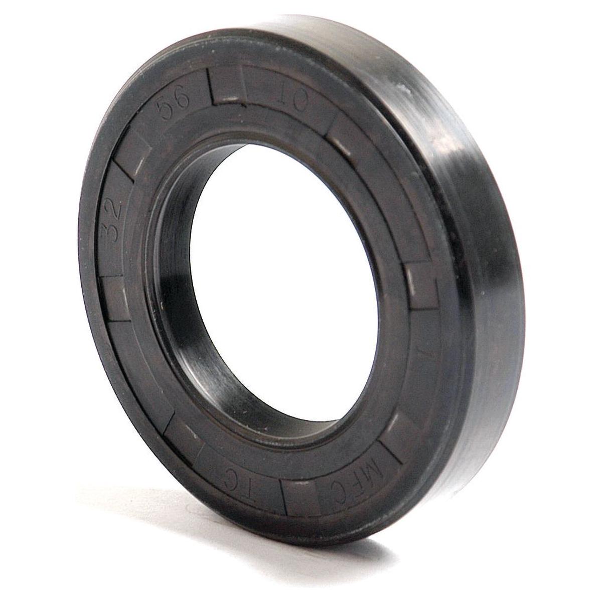 product-details