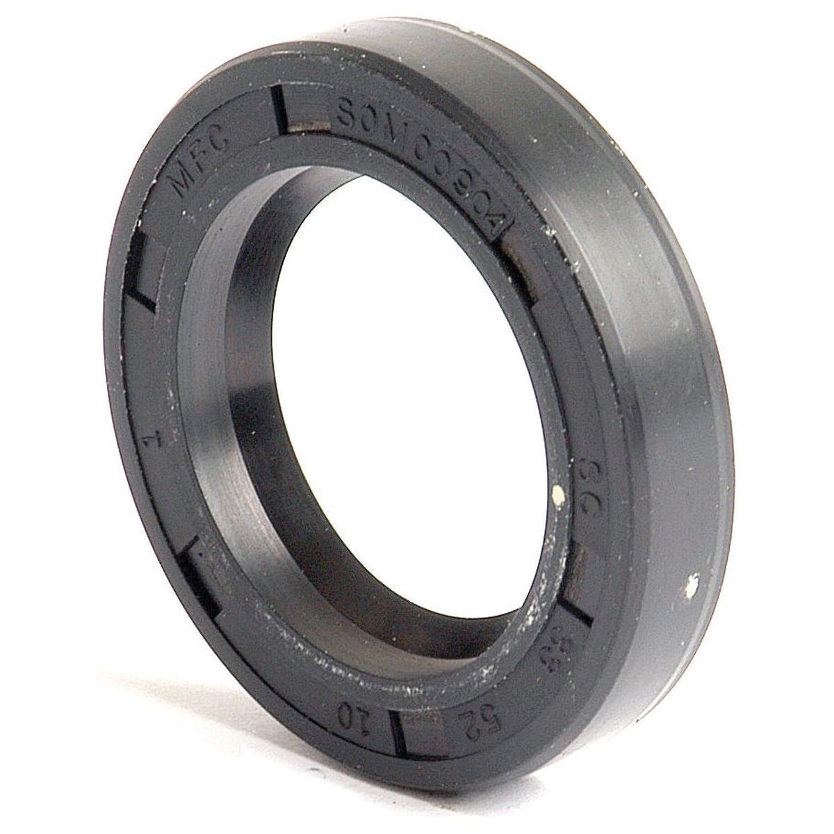 product-details