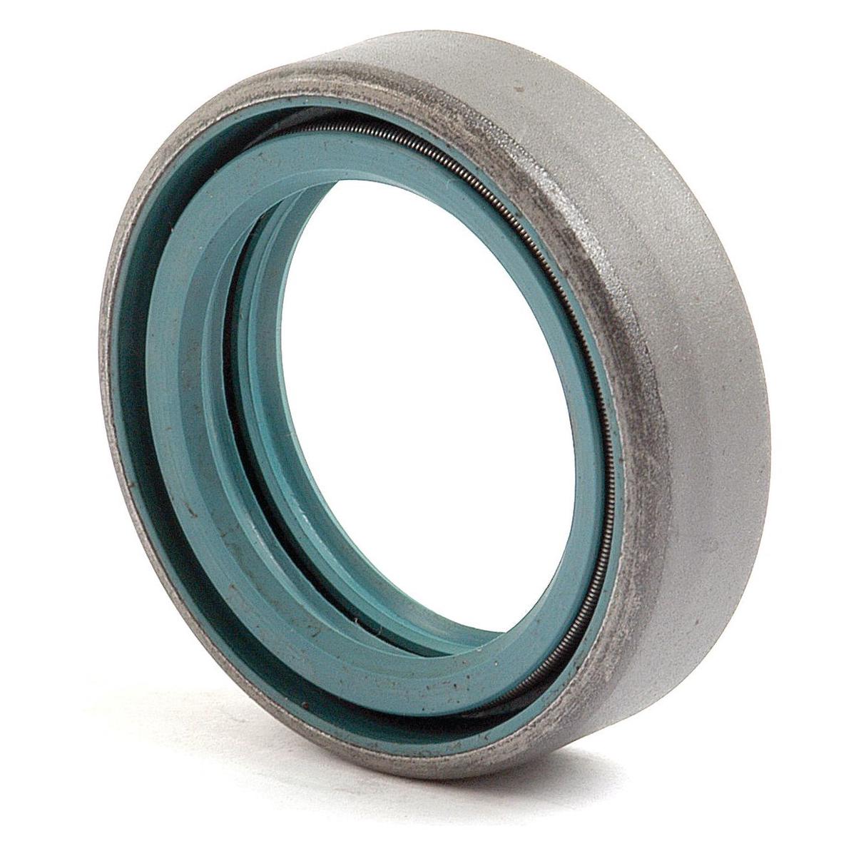 product-details