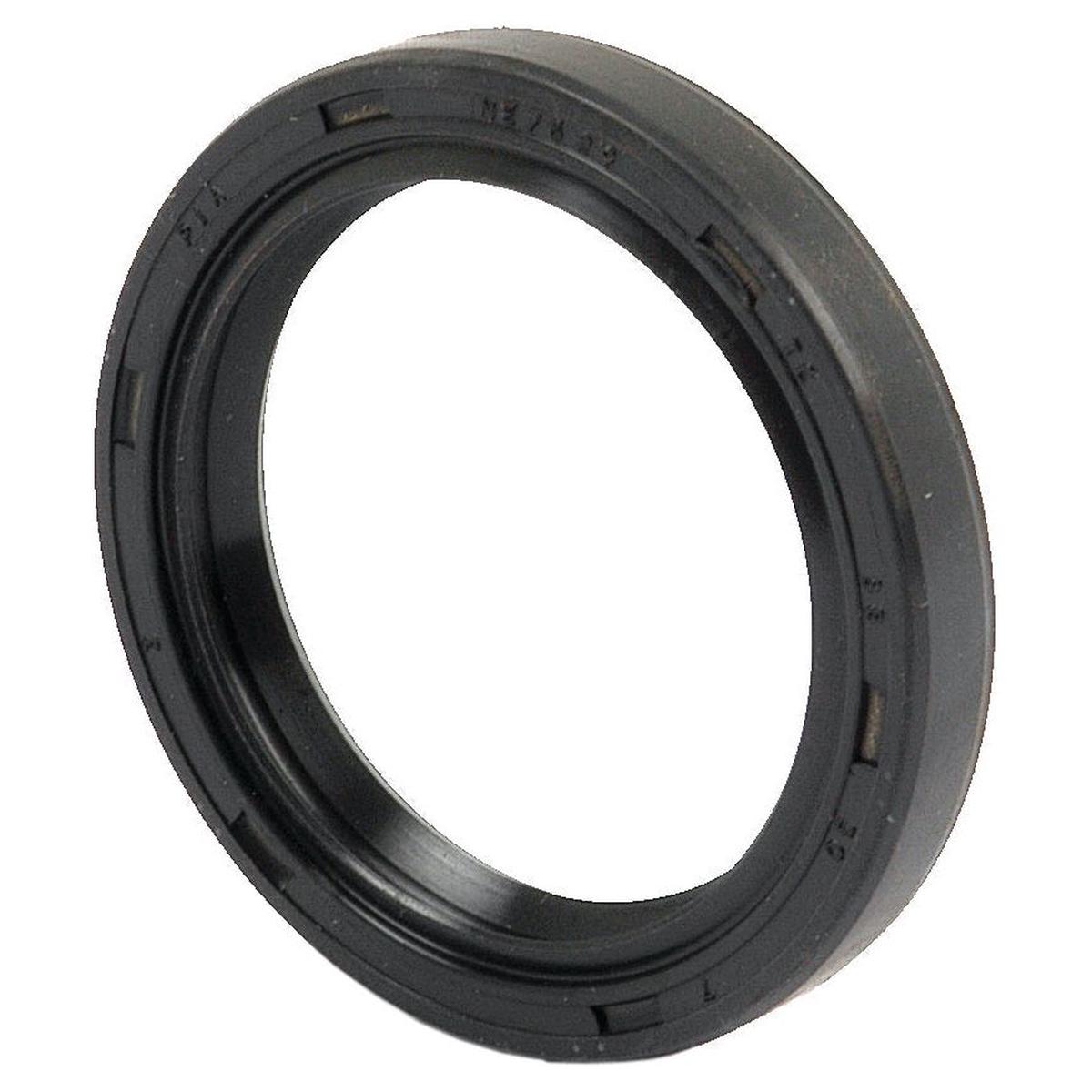 product-details