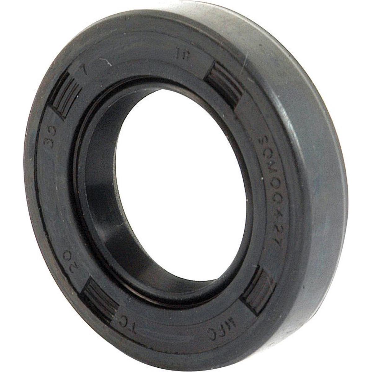 product-details