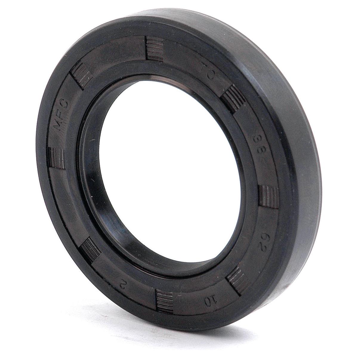 product-details