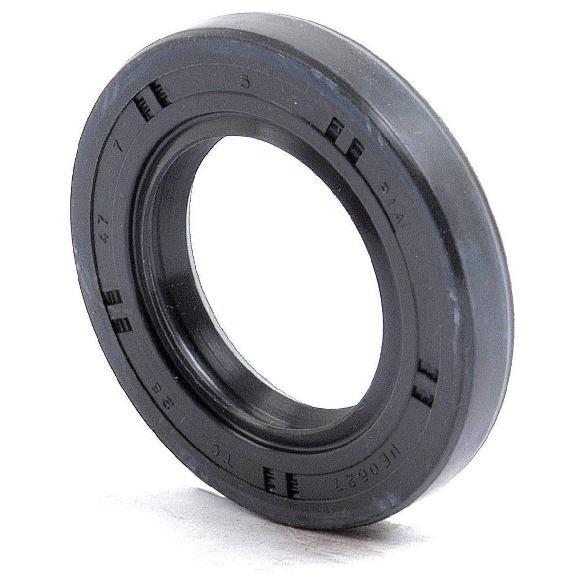 product-details