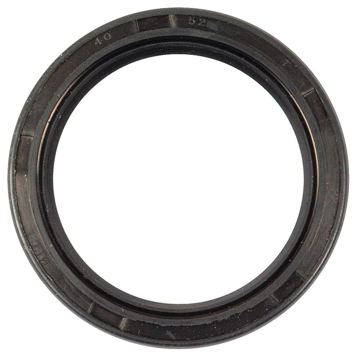 product-details
