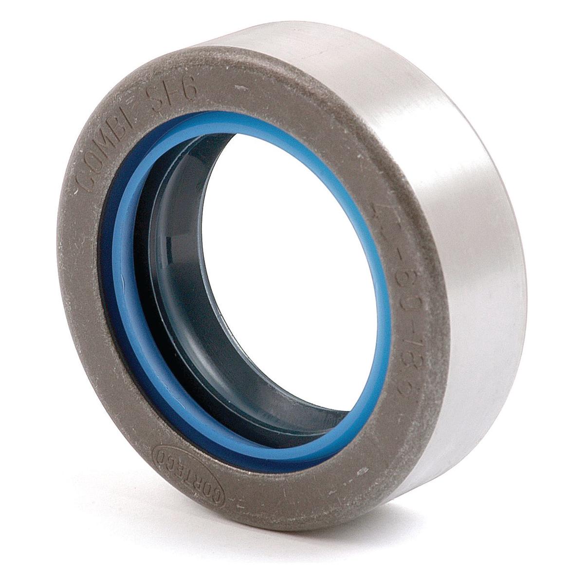 product-details