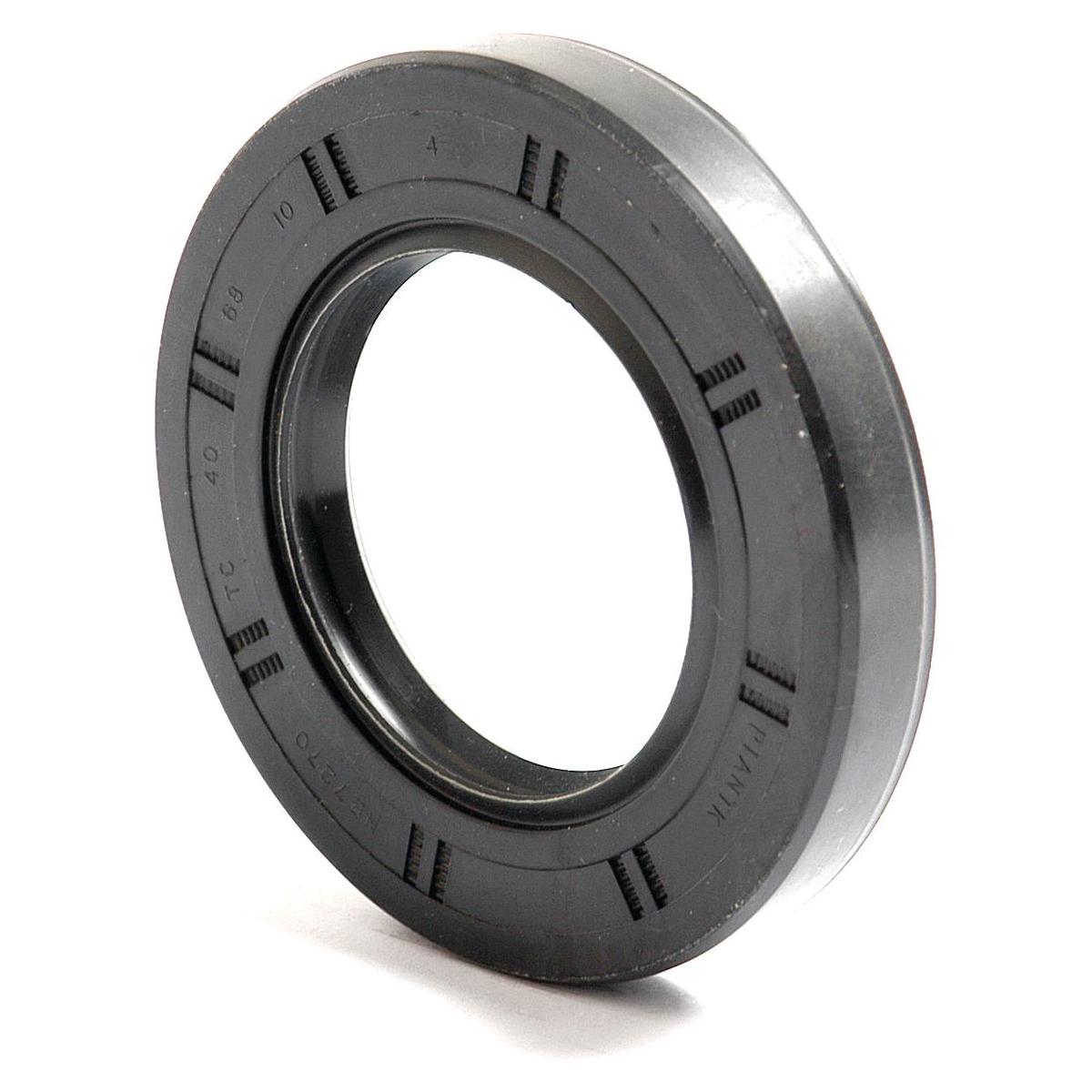 product-details