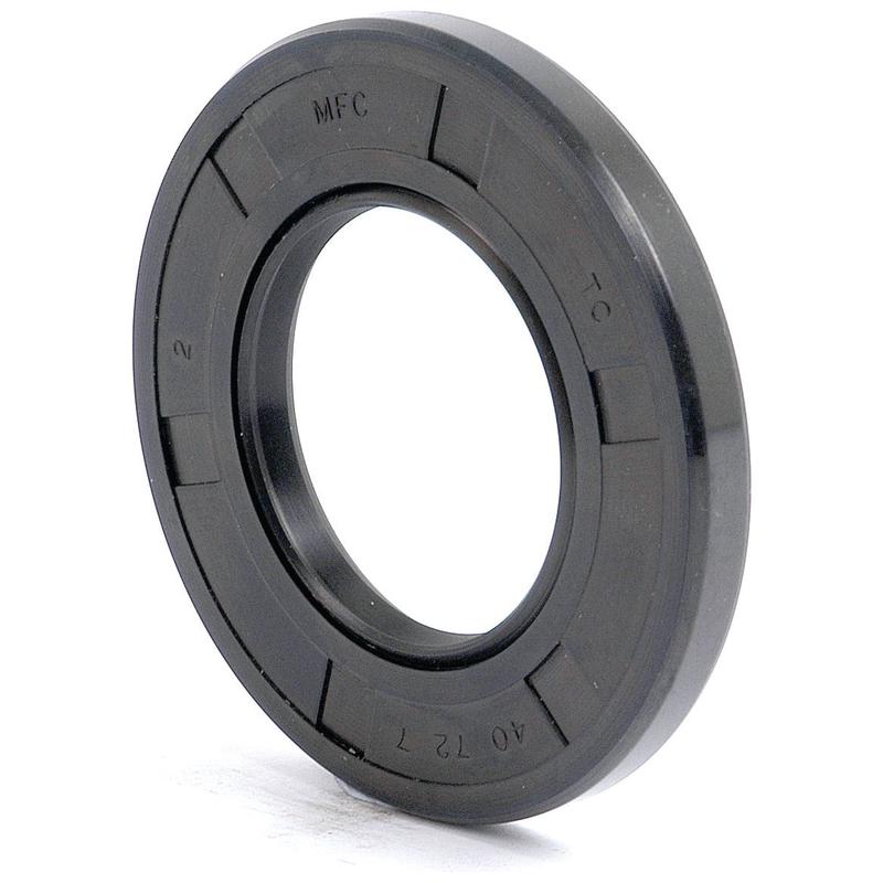 product-details