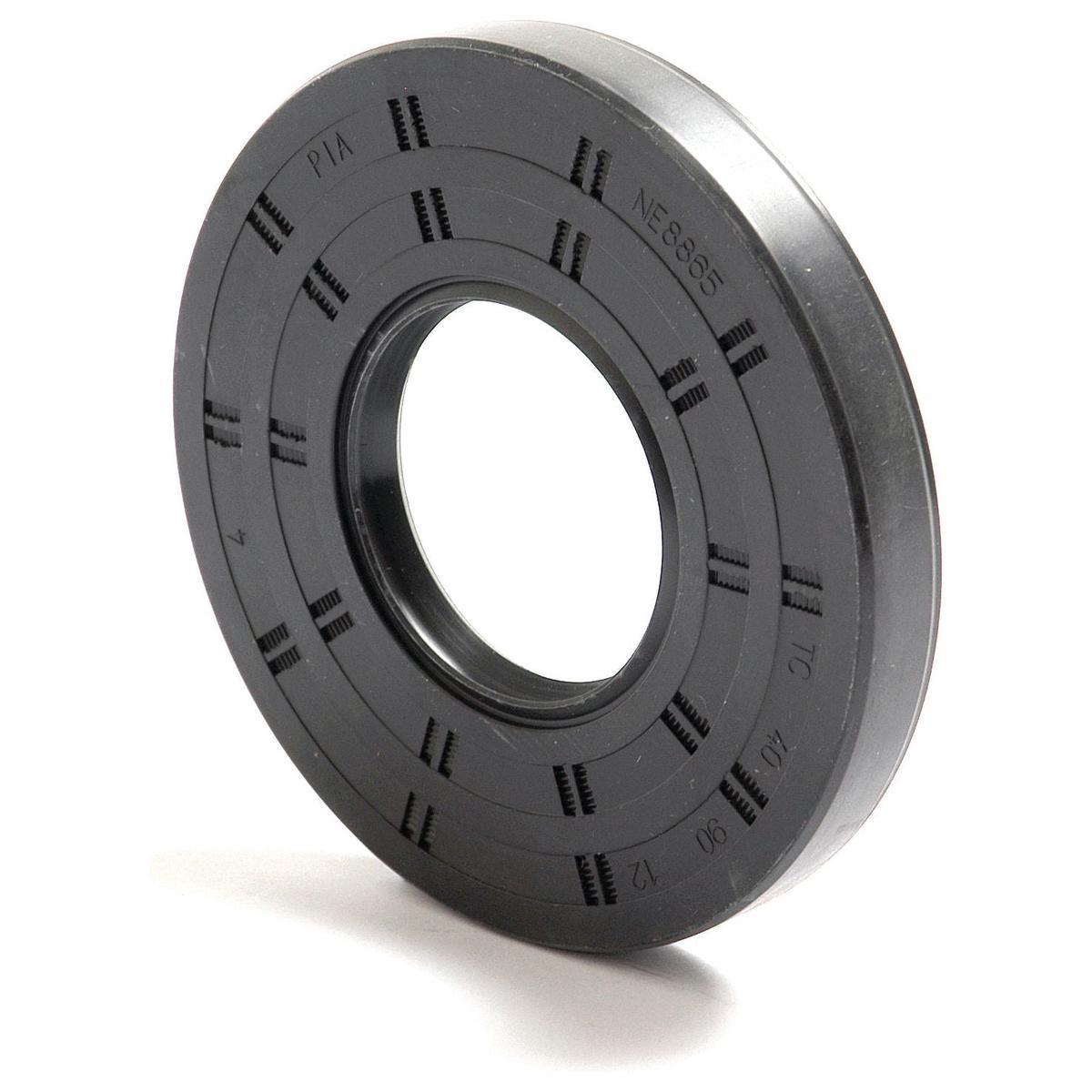 product-details