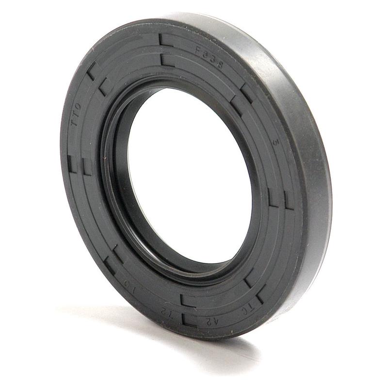 product-details
