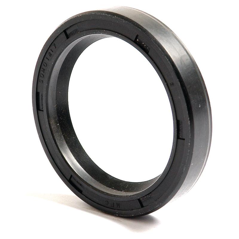 product-details