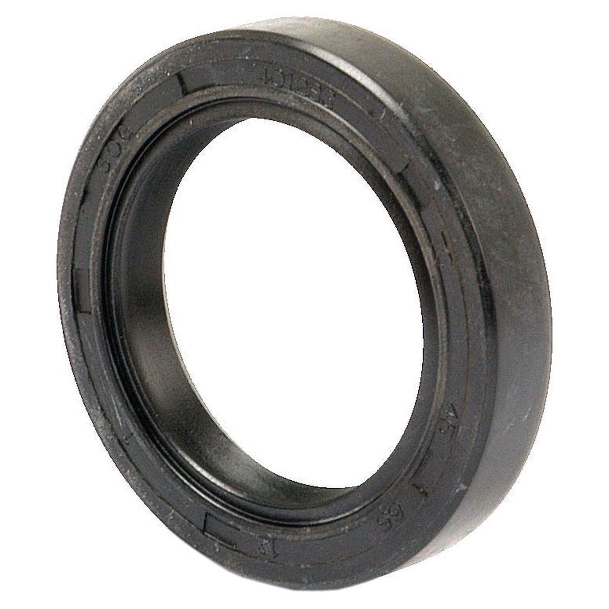 product-details