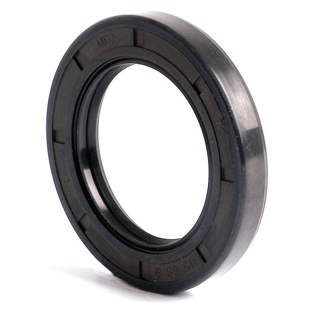 product-details