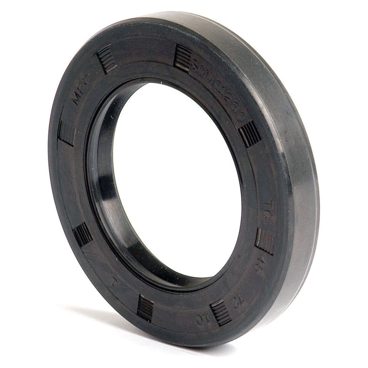 product-details