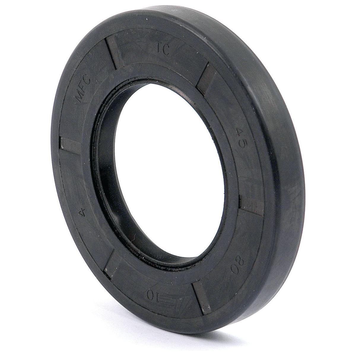 product-details