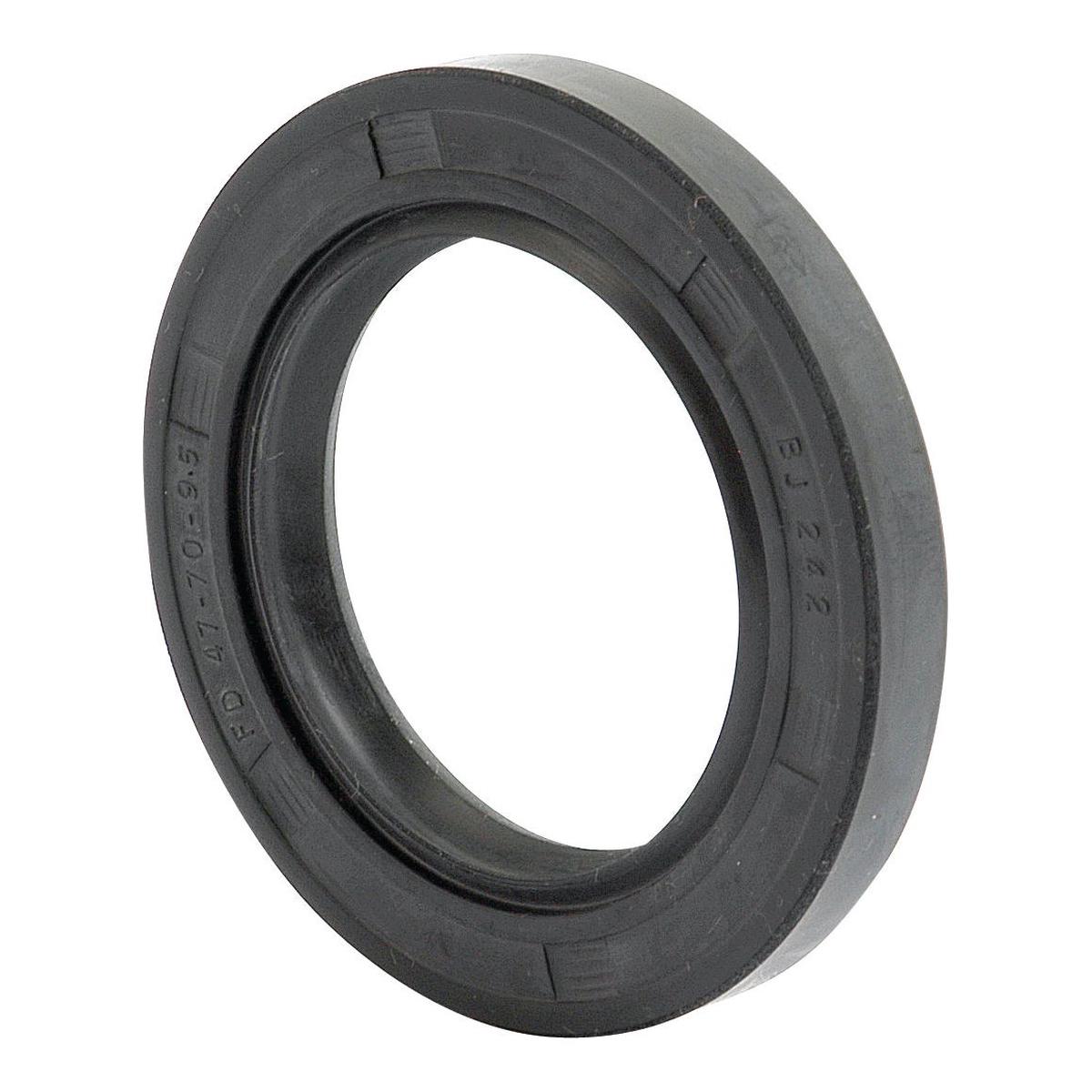 product-details
