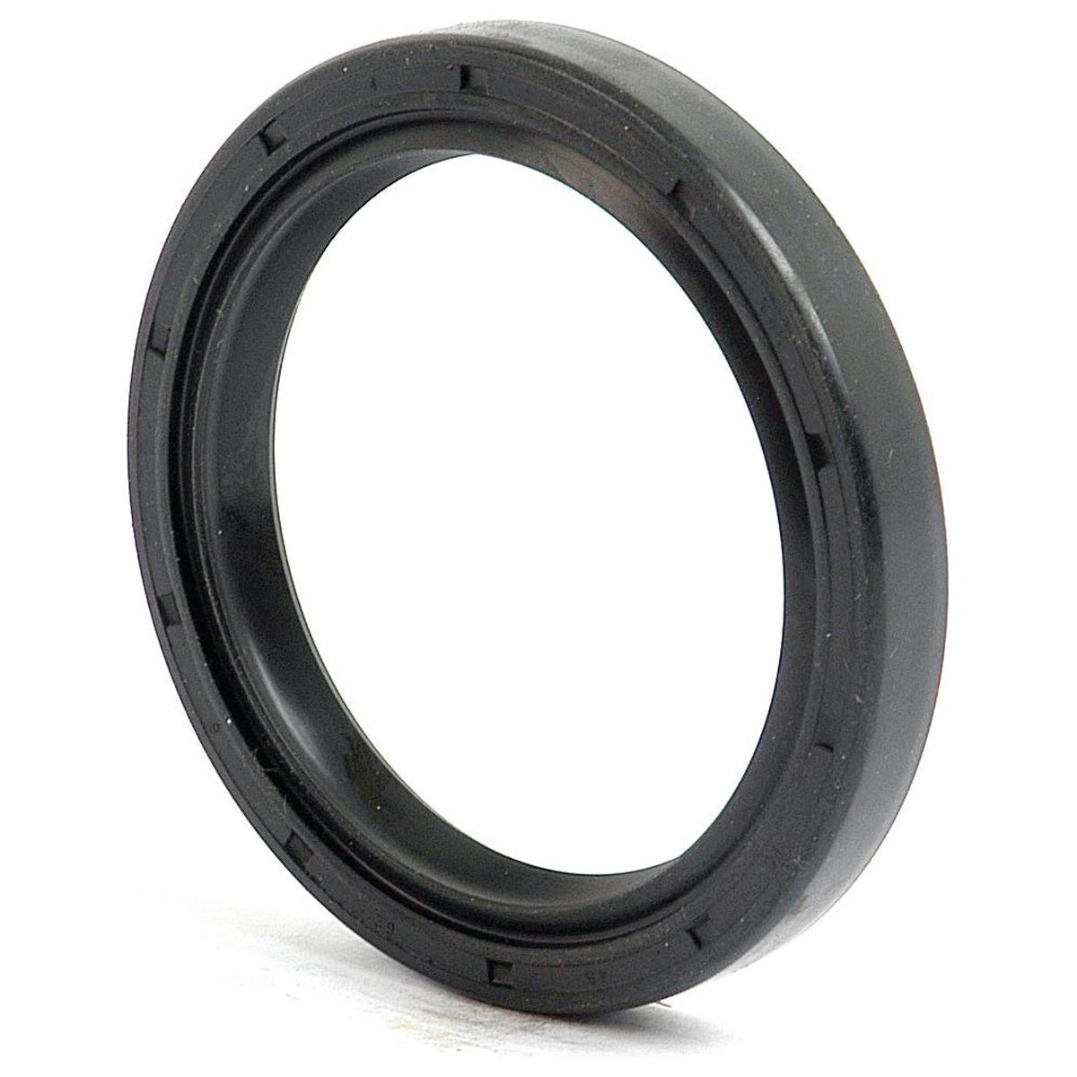product-details