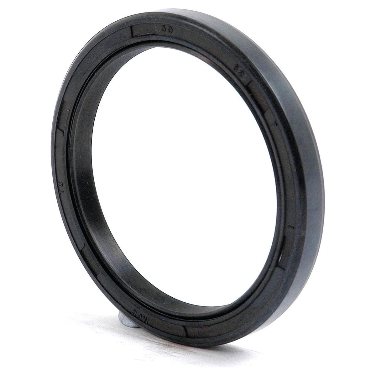product-details